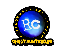 menu_logo
