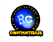 menu_logo